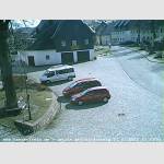 2015-03-07-12-53-Uhr.jpg