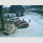 2015-03-07-12-58-Uhr.jpg