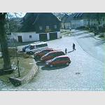 2015-03-07-13-03-Uhr.jpg