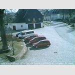2015-03-07-13-08-Uhr.jpg
