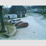 2015-03-07-13-13-Uhr.jpg