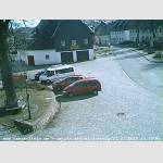 2015-03-07-13-18-Uhr.jpg