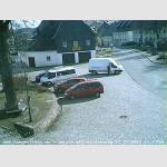 2015-03-07-13-23-Uhr.jpg