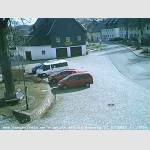2015-03-07-13-28-Uhr.jpg