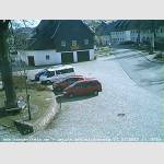 2015-03-07-13-38-Uhr.jpg