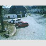 2015-03-07-13-48-Uhr.jpg