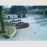 2015-03-07-14-08-Uhr.jpg