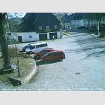 2015-03-07-14-13-Uhr.jpg