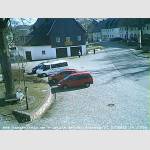 2015-03-07-14-23-Uhr.jpg