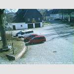 2015-03-07-14-28-Uhr.jpg