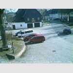 2015-03-07-14-33-Uhr.jpg