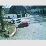 2015-03-07-14-38-Uhr.jpg