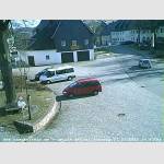 2015-03-07-14-43-Uhr.jpg