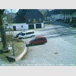 2015-03-07-14-48-Uhr.jpg
