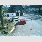 2015-03-07-14-53-Uhr.jpg
