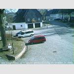 2015-03-07-14-58-Uhr.jpg