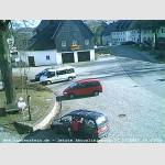 2015-03-07-15-03-Uhr.jpg