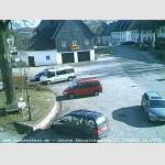 2015-03-07-15-08-Uhr.jpg