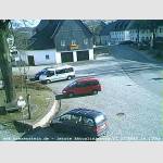 2015-03-07-15-13-Uhr.jpg