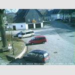 2015-03-07-15-18-Uhr.jpg