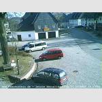 2015-03-07-15-23-Uhr.jpg