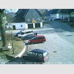 2015-03-07-15-28-Uhr.jpg