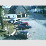 2015-03-07-15-38-Uhr.jpg