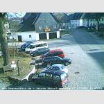 2015-03-07-15-43-Uhr.jpg
