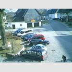 2015-03-07-15-48-Uhr.jpg