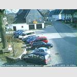 2015-03-07-15-53-Uhr.jpg