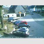 2015-03-07-15-58-Uhr.jpg
