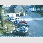 2015-03-07-16-03-Uhr.jpg
