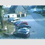 2015-03-07-16-08-Uhr.jpg
