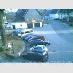 2015-03-07-16-13-Uhr.jpg