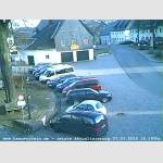 2015-03-07-16-18-Uhr.jpg