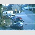 2015-03-07-16-23-Uhr.jpg