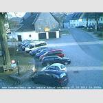 2015-03-07-16-28-Uhr.jpg