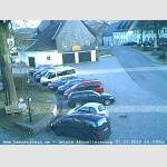 2015-03-07-16-33-Uhr.jpg