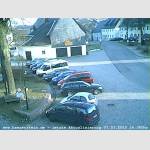 2015-03-07-16-38-Uhr.jpg