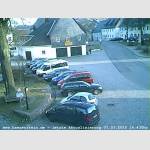 2015-03-07-16-43-Uhr.jpg