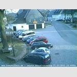 2015-03-07-16-48-Uhr.jpg