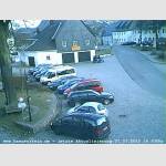 2015-03-07-16-53-Uhr.jpg