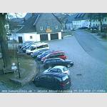2015-03-07-17-03-Uhr.jpg