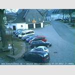 2015-03-07-17-08-Uhr.jpg