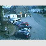 2015-03-07-17-13-Uhr.jpg