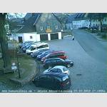 2015-03-07-17-18-Uhr.jpg