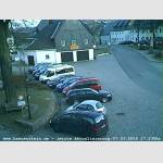 2015-03-07-17-23-Uhr.jpg