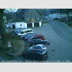 2015-03-07-17-28-Uhr.jpg