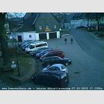 2015-03-07-17-33-Uhr.jpg