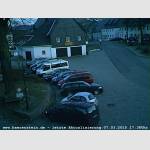 2015-03-07-17-38-Uhr.jpg